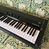 Korg Grandstage 88-Key Digital Piano