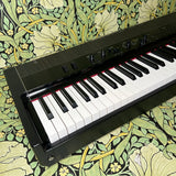 Korg Grandstage 88-Key Digital Piano