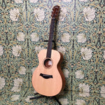 Taylor Academy 12e