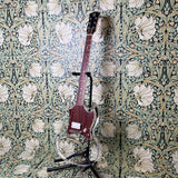 Scale Model Guitars #65