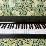 Korg Grandstage 88-Key Digital Piano