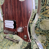 Scale Model Guitars #65