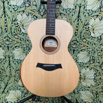 Taylor Academy 12e