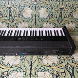 Korg Grandstage 88-Key Digital Piano