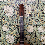 Taylor Academy 12e