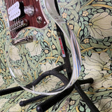 Scale Model Guitars #65