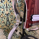 Scale Model Guitars #65