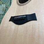 Taylor Academy 12e