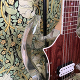 Scale Model Guitars #65