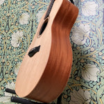 Taylor Academy 12e