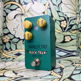 Danelectro Back Talk Reverse Delay - Used