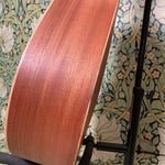 Taylor Academy 12e