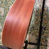 Taylor Academy 12e