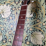 Scale Model Guitars #65