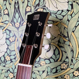 Scale Model Guitars #65