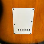 Squier Affinity Series Stratocaster Sunburst