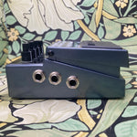 Boss IR-2 Amp & Cabinet