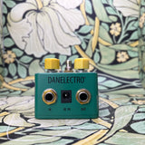 Danelectro Back Talk Reverse Delay - Used