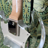 Scale Model Guitars #65