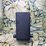 Wilson Effects Mini 10 Spot Wah - Used