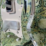 Scale Model Guitars #65