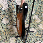 Squier Affinity Series Stratocaster Sunburst