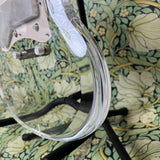 Scale Model Guitars #65