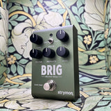 Strymon Brig dBucket Delay - Used
