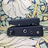 Wilson Effects Mini 10 Spot Wah - Used
