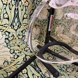 Scale Model Guitars #65