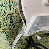 Scale Model Guitars #65