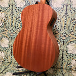 Taylor Academy 12e