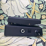 Wilson Effects Mini 10 Spot Wah - Used