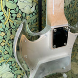 Scale Model Guitars #65