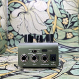 Strymon Brig dBucket Delay - Used