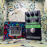 Catalinbread Soft Focus - Used