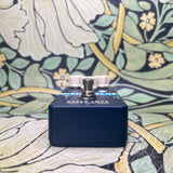 Greer Amps Mizuki Blue - Used