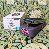 Budda Bud-Wah - Used