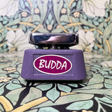 Budda Bud-Wah - Used