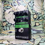 Catalinbread Soft Focus - Used