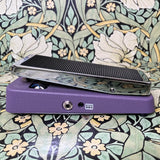 Budda Bud-Wah - Used