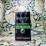 Catalinbread Soft Focus - Used