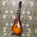 Gibson Custom Shop Les Paul Standard '55 Historic Hot Mod Refin Exclusive Series