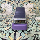 Budda Bud-Wah - Used