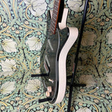Danelctro DC59 Black 1990's