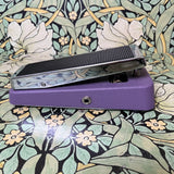 Budda Bud-Wah - Used