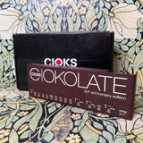 Cioks Ciokolate Power Supply - Used