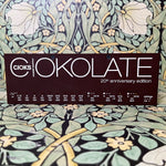 Cioks Ciokolate Power Supply - Used