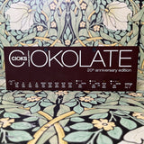 Cioks Ciokolate Power Supply - Used