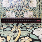 Cioks Ciokolate Power Supply - Used